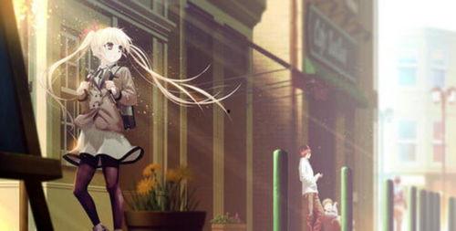 调教图在线视频,揭秘视觉艺术与数字技术的完美融合