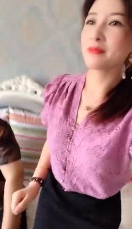 我与母亲在线视频下载