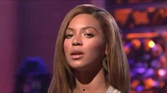 性感尤物高清在线视频,性感尤物高清视频大揭秘