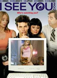 偷窥综合网在线视频,在线视频背后的隐秘世界